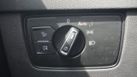 VW Arteon 2.0 R-Line 4Motion