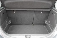 Opel Corsa E 1.4 Turbo Active