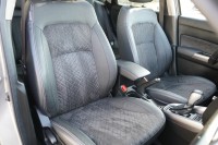 Suzuki Vitara 1.4 Comfort+ 4x4 CVT