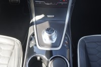 Ford S-Max S-MAX 2.0 EcoBlue Vignale AWD