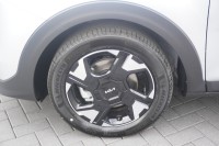 Kia Stonic 1.0 T-GDI Aut. Facelift