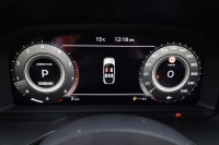Nissan Qashqai Tekna 1.3 Dig-T Aut.