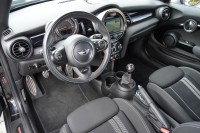 MINI JOHN_COOPER_WORKS_CLUBMAN One 1.2 John Coopers Works