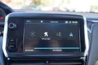 Peugeot 208 1.2 PureTech Allure