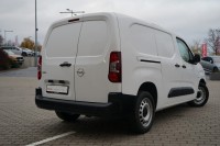 Opel Combo Cargo 1.5 D Edition XL