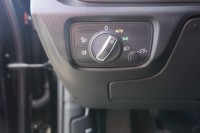 Audi A3 Sportback 35 TDI sport