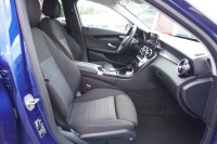 Mercedes-Benz C 200 C200 T-Modell d