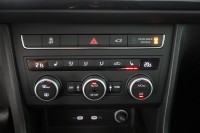 Seat Ateca 1.5 TSI DSG Style