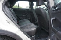 VW T-Roc 1.0 R-Line