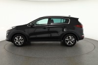 Vorschau: Kia Sportage 1.6 T-GDI Vision Aut.