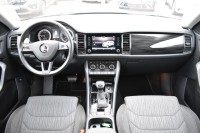 Skoda Kodiaq 2.0 TDI DSG Style 19Z 