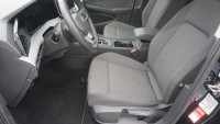 VW Golf VIII Variant 1.5 eTSI Life