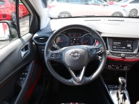 Opel Crossland GS-Line 1.2Turbo Aut.