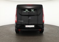 Ford Tourneo Custom 2.0 EcoBlue L1 Aut.