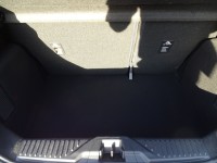 Ford Fiesta 1.0 M-Hybrid Active X