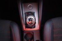 Mitsubishi ASX 2.0 MIVEC Spirit+