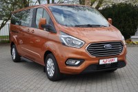 Ford Tourneo Custom 2.0 TDCi 320 L2 Trend