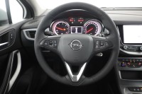 Opel Astra K ST 1.6 CDTI