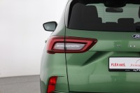 Ford Kuga 1.5 EB Titanium Aut.