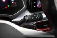 Seat Arona 1.0 TSI DSG