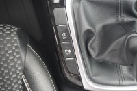 Kia xcee'd Xceed 1.4 T-GDI