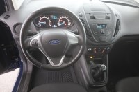 Ford Transit Courier 1.5 TDCi