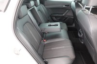 Cupra Formentor 1.4 DSG e-HYBRID