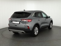 Ford Kuga 2.0 EcoBlue Titanium