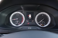 Skoda Karoq 1.0 Style