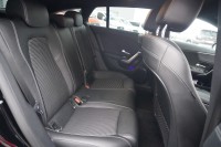 Mercedes-Benz CLA 180 d SB