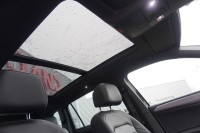 Seat Tarraco 2.0 TSI DSG 4D FR