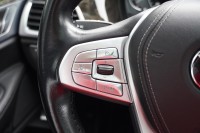 BMW 730 d xDrive M-Paket