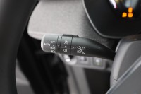 MG ZS 1.5 VTi-Tech Standard