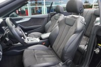 Audi A5 2.0 TFSI