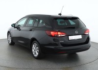 Opel Astra K ST 1.5 D Business