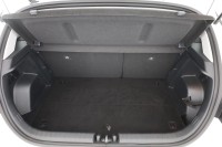 Hyundai i20 1.2 Select