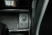 Skoda Karoq 1.5 TSI DSG