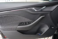 Skoda Kamiq 1.5 16V TSI Ambition