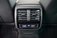 VW Passat Alltrack Variant 2.0 TDI 4Motion