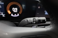 Hyundai Tucson 1.6T-GDI