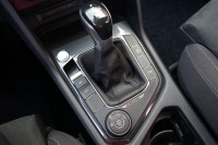 VW Tiguan 2.0 TSI Elegance 4M