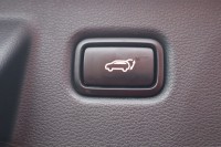 Kia cee'd Sporty Wagon Ceed SW 1.6 Plug-in Hybrid Spirit