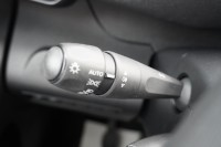 Peugeot Rifter 1.2 e-THP Active Pack