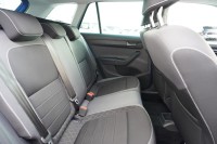 Skoda Fabia Combi 1.0 TSI DSG Ambition