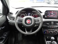 Fiat Tipo Kombi 1.4 Mirror