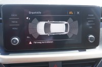 Skoda Scala 1.0 TSI Style