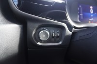 Opel Corsa GS mHEV Aut.