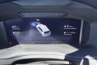 Skoda Karoq Sportline 1.5 TSI DSG
