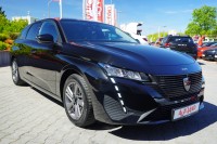 Peugeot 308 SW PureTech 130
