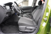 VW Taigo 1.0 VC